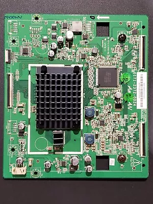 Vizio 47  M470NV T-Con / PC / Daughter Board 3647-0022-0147 Tcon Digital • $15.50