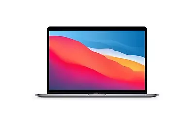 £518.99 • Buy Apple Macbook Pro 13.3'' A1989 2018 I7-8559U 16GB Ram 512GB SSD Ventura OS