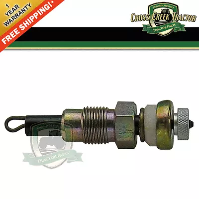 710348R2 Tractor Glow Plug For Case-IH B275 B414 424 434 444 354 364 + • $15.90