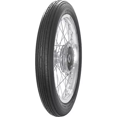 Avon Tyres Speed Master - 350S19 1657601 • $140.99