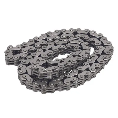 Timing Cam Chain For Honda Foreman 500 TRX500FM TRX500FE TRX500Es TRX500TM 05-15 • $12.89