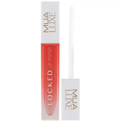 Mua Luxe Locked Lip Primer  • £3.99