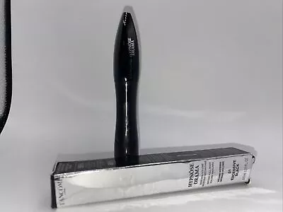 Lancome Hypnose Drama Mascara 01 Black. C36 • £27