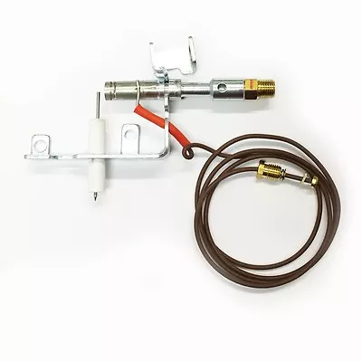 VH4112 Vent Free Gas Log ODS Pilot Assembly LP Propane Gas • $38.98