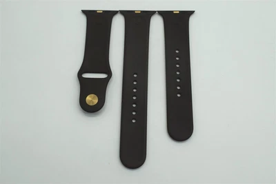 £7.99 • Buy Genuine Apple Watch Original Loop 38mm 40mm 41mm 44mm S/M & M/L Strap Band