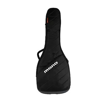 Mono Vertigo Semi-Hollow Guitar Case Black • $269.99