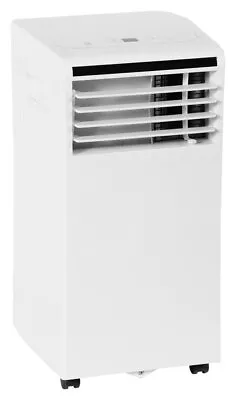 Challenge 5K Air Conditioner Unit - 5000BTU - 1 Year Guarantee • £149.99
