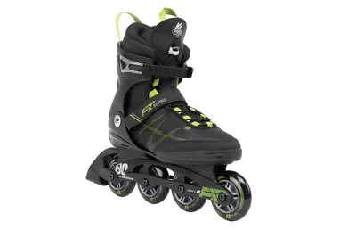 K2 F.I.T. 80 Pro Inline Skate - Men's • $89.97