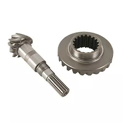 TA020-12013 Front Axle Bevel Gear Assy Fits Kubota L2800 L2900 L3010 L3300 • $244.99