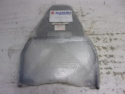 Genuine Share 04-13 Suzuki V-Strom 1000/650 Top Case Mount Part# 990D0-06G00-061 • $84.96