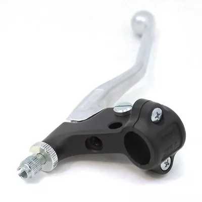 New Magura 73 / 74 Brake Lever Bultaco Husqvarna Maico Suzuki Kawasaki Yamaha • $65.95