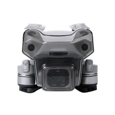 $10.14 • Buy For DJI Mavic AIR 2S Drone Accessories Gimbal Camera Lens Cover Hood Protector