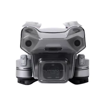 $10.14 • Buy For DJI Mavic AIR 2S Drone Accessories Gimbal Camera Lens Cover Hood Protector