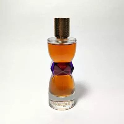 Manifesto Perfume 1.6 Oz Eau De Parfum Spray For Women Unboxed • $159.99