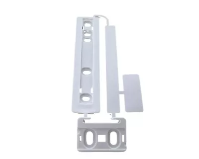 Fridge Freezer Integrated Door Mount Bracket Slide Hinge Kit ACEC ALNO ATAG • £5.49