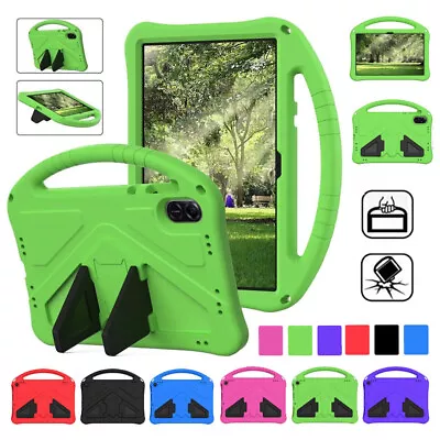 Shockproof Kid EVA Foam Case For Blackview Tab 8 7 70 WiFi Oscal Pad 60 Stand • £15.95