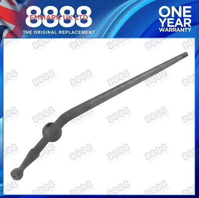 Gear Lever (1/2/3/r) For Massey F Tractor - 550 765 35 65 35x Fe3. • £26.99