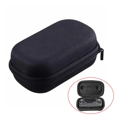 $18.59 • Buy Remote Control Fit For DJI SPARK Drone Hard Portable Carry Case Storage Bag Ht