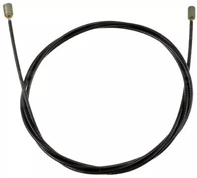 C95374 Dorman Parking Brake Cable New For F150 Truck F250 F350 Ford F-150 F-250 • $36.99