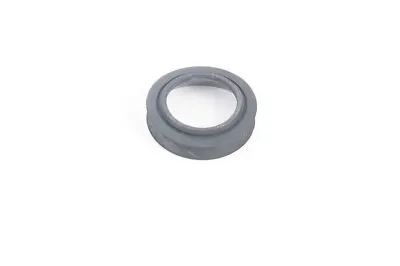 MERCEDES-BENZ 190 W201 Rear Lid Lock Sealing Ring A201758009864 NEW GENUINE • $12.94