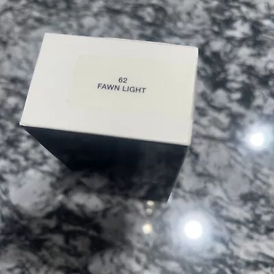 Marc Jacobs 62 Fawn Light Genius Gel  • $24.99