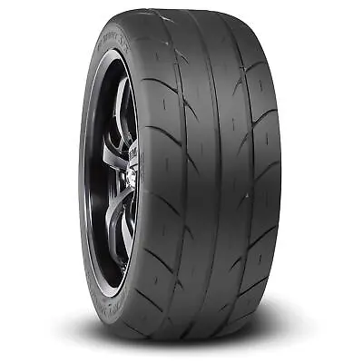 MICKEY THOMPSON 255612 P275/50R15 ET Street S/s Tire • $570.88