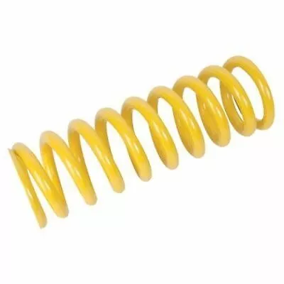 Top Gun Rear Spring8.0Kg Kawasaki KLR650 2008-2023-Dual Sport • $124.99