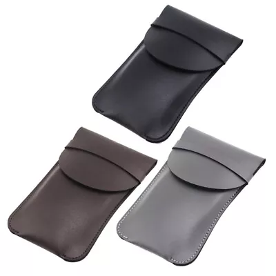 Mouse Holder For Case For Mouse 2 / 1 Compact Carrying Sleeve B • $8.61