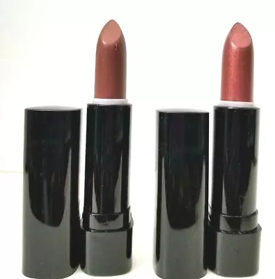 Your Best Friend YBF Lipstick  - Superb Sandstone - NEW/NOT SEALED • $6.98