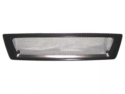 Sport Mesh Grill Grille Fits Mitsubishi Lancer Cedia 02-03 2002-2003 OZ Rally • $139.99