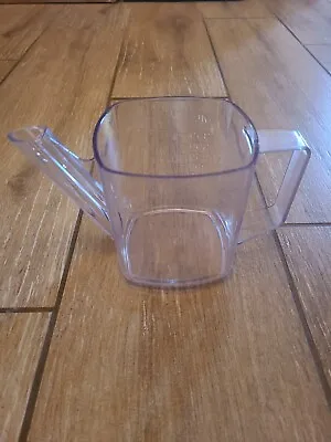 Arrow Measuring Cup Unique Pouring Spout Measures Cups & ML USA Kitchen Tool • $10