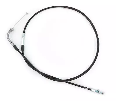 Throttle Cable - Pull - Honda GL1000/1100/1200 Gold Wing • $12.95