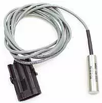 $159.45 • Buy Electromotive Mag. Sensor,  1/2  Diameter