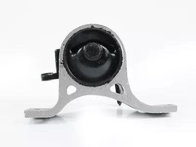 Brand New Engine Mount For Nissan Altima/Maxima/Quest OEM# 11210-8J100 • $28.80