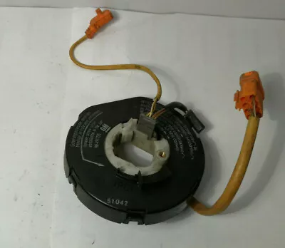 Vauxhall Opel Astra G Omega Corsa B Tigra A Slip Ring 90491755 • $19.90