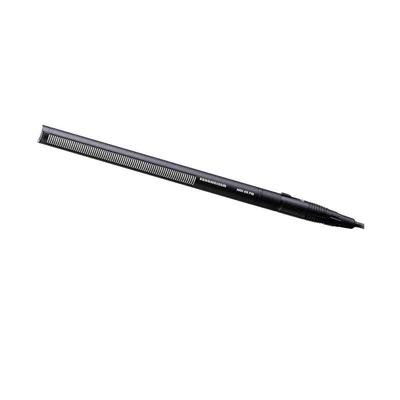 £952.90 • Buy Sennheiser MKH-416 Short Shotgun Interference Tube Microphone #MKH416-P48