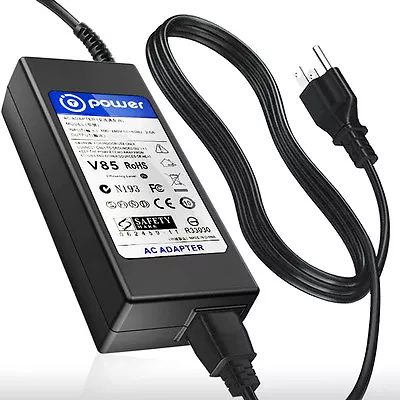 Fit Vizio CT14-A2 CT14-A4 CT14-A5 Thin Light Ultrabook  Charger AC DC ADAPTER • $15.99