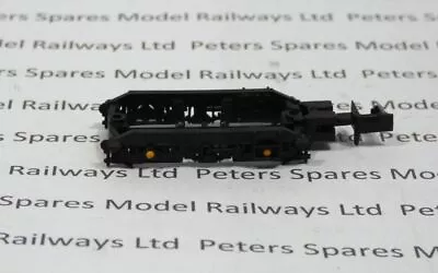 Dapol 107242 Class 73 N Gauge Bogie (1 Pk) • £2.50