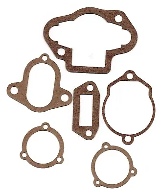 ELTO Ace 4145 Gasket Kit Sportsman 4091 • $19.50