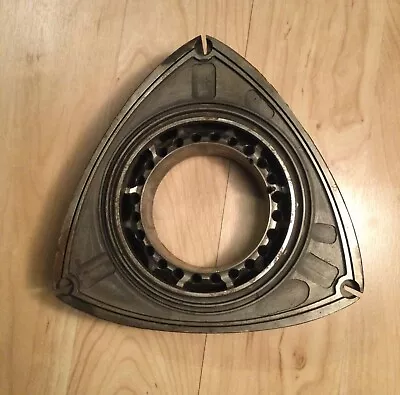 Mazda Rotary Engine 12A Lightweight Rotor IMSA GTU Ceramic Coated For Racing. • $359.99