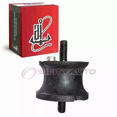 Anchor Left Automatic Transmission Mount For 1996-1997 BMW 840Ci Hard Parts  Fc • $16.97