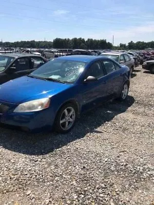 Lower Control Arm Rear Crossmember To Knuckle Fits 04-12 MALIBU 339023 • $58