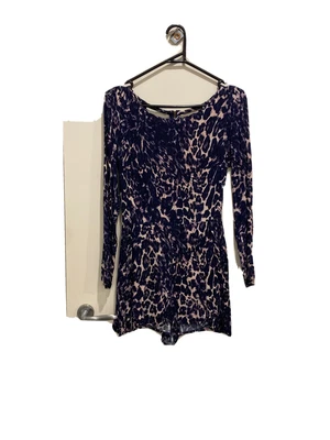 $28 • Buy Tigerlily Jumpsuit