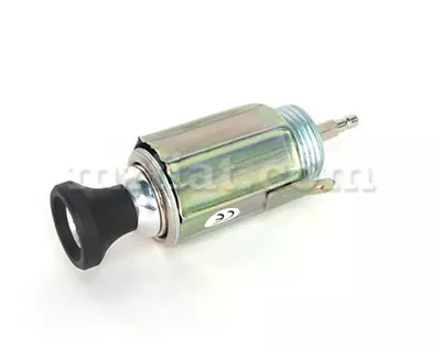 Mercedes W113 Early Style Pagoda 230SL 250SL 280SL Cigarette Lighter New • $319