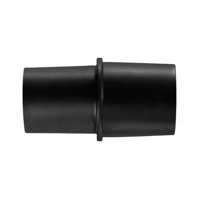 $7.70 • Buy VAC002 Vacuum Hose Adapter 1-1/4 And 1-1/2 Hose