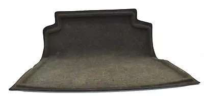 2012- 2022 VW Volkswagen Passat OEM Rear Trunk Cargo Cover Carpet Floor Liner • $124.99