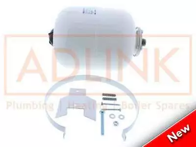 Main Unvented 100l 120l & 150l Cylinder Expansion Vessel 95607863 • £58