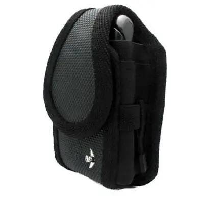 CASE BELT CLIP NITE-IZE HOLSTER RUGGED COVER POUCH CARRY For CELLPHONES • $17.94