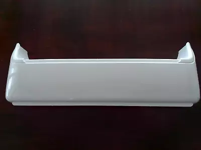 Westinghouse Refrigerator RJ422 Freezer Door Shelf • $19.99