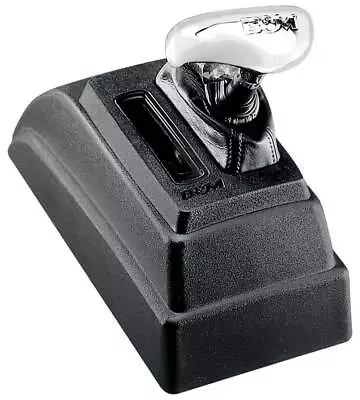 B&M; Hammer™ Shifter For 3 And 4 Speed Automatic Transmissions • $389.19